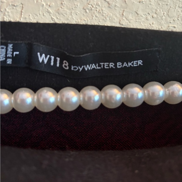 Walter Baker skirt - Picture 2 of 4